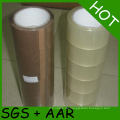 OPP Printed Packing Tape / bedrucktes Klebeband